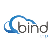 Bind ERP es una empresa Mexicana que tiene como objetivo apoyar a las PyMEs a mejorar su administración e impulsar su crecimiento a través de herramientas tecnológicas.