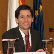 Federico Morandini