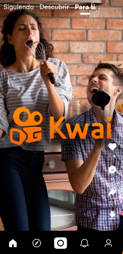 kwai-app-monetizar