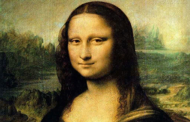 Las seis obras clave de Leonardo da Vinci y Miguel Ángel | DineroenImagen