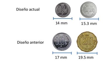 moneda-10-centavos