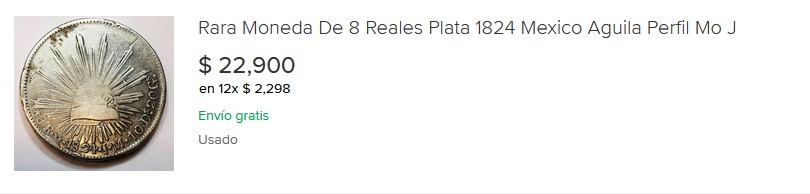 moneda-8-reales-mexico-aguila-precio2