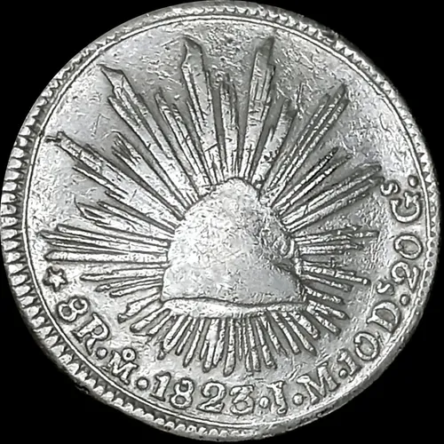 moneda-mexicana-200-años