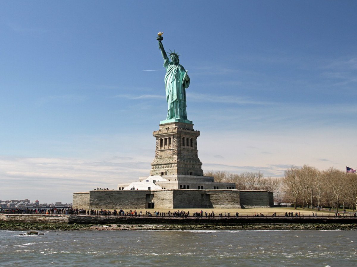 nueva-york-estatua