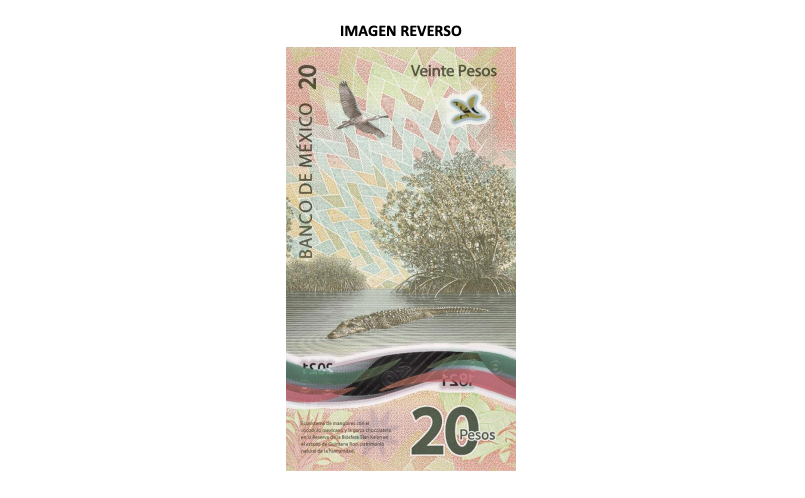nuevo-billete-20-pesos-reverso