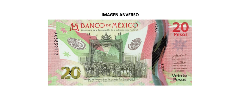 nuevo-billete20-pesos-anverso