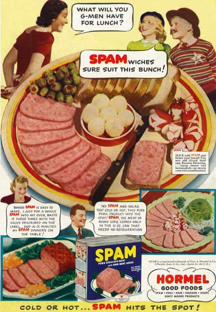 spam-publicidad-antigua-foto