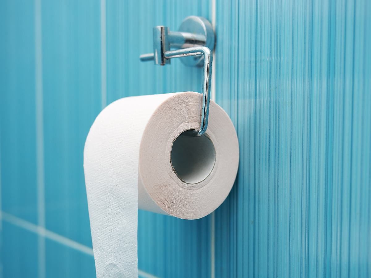 Fabricantes de papel higiénico en EE.UU. dicen que tienen
