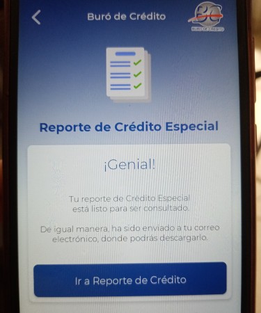 reporte-credito-especial-buro-de-credito-app