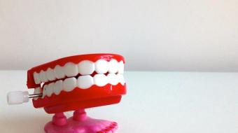 La boca es fuente de salud pero, según los ortodoncistas, es el primer eslabón de una cadena de enfermedades que podrían evitarse. Foto: Pixabay