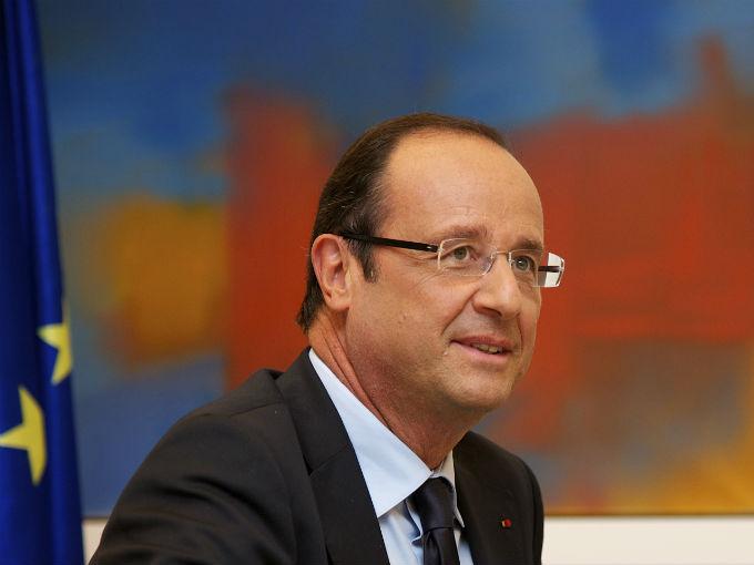 francia-llama-a-hacer-esfuerzos-para-impulsar-zona-euro-dinero-en-imagen