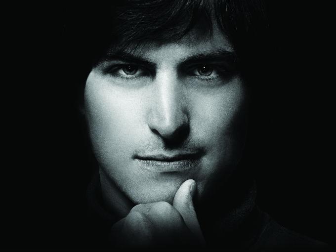 ¿Al fin veremos al verdadero Steve Jobs en este documental?