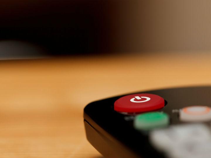 ¿Qué es una TV QLED 8K? Foto: Pixabay