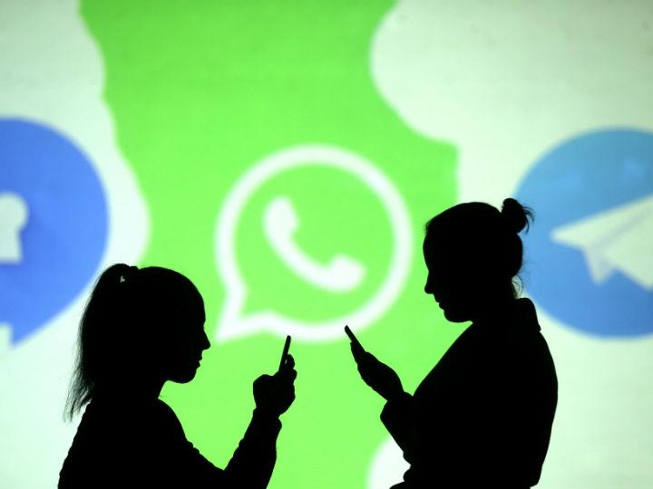 ¿Cómo mandar un mensaje de WhatsApp a alguien que no tienes en tu agenda? Foto: Reuters