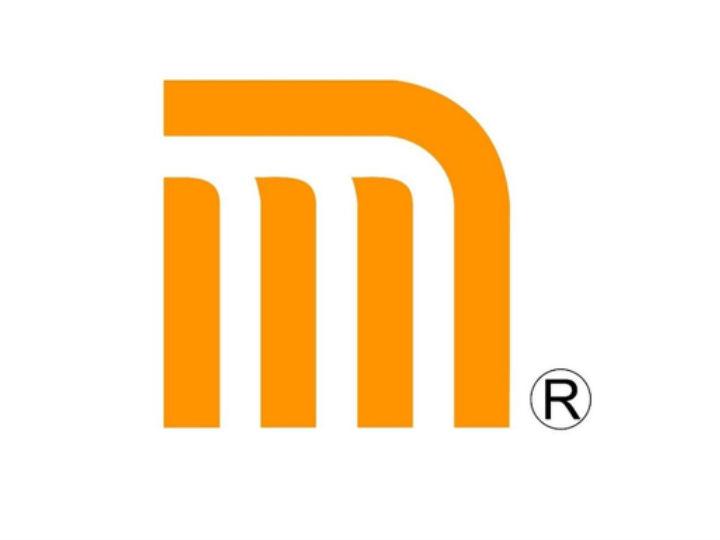 Qué significa el logo del Metro? | DineroenImagen