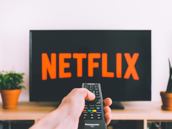 Netflix implementará estrenos semanales de sus series