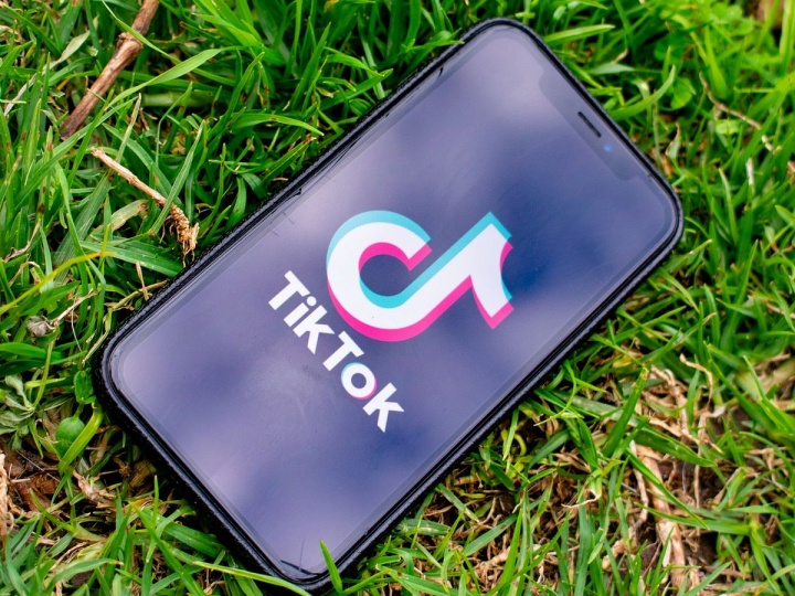 La nueva herramienta de TikTok estará diseñada para quienes busquen una oportunidad laboral. Foto: Pixabay