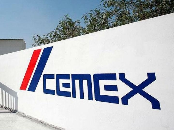 Factores como los problemas en las cadenas de suministro y el tipo de cambio tendrán impactos en Cemex por hasta 100 millones de dólares. Foto: *Cemex.