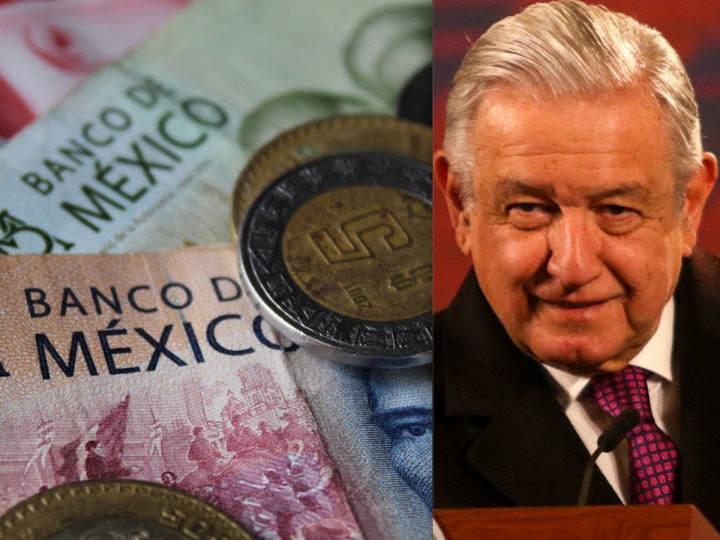 Este jueves en la conferencia matutina desde el Palacio Nacional, el presidente López Obrador analizó distintos temas clave sobre el desarrollo de México. Aquí te presentamos el resumen. Fotos: iStock / Cuartoscuro 