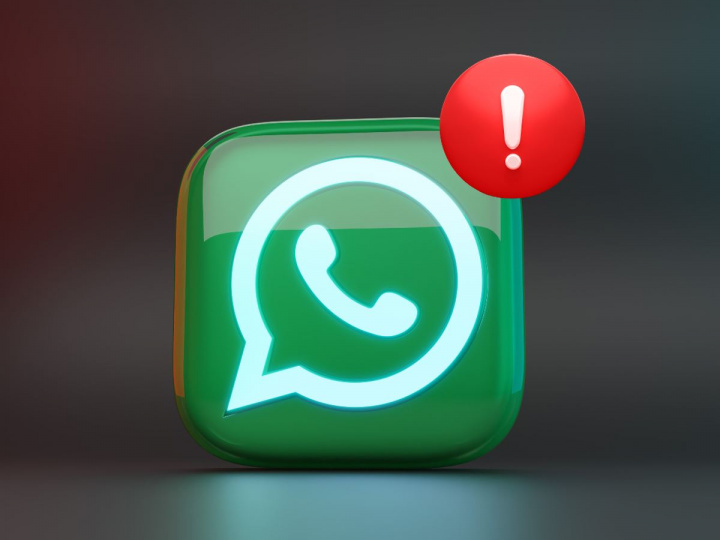 WhatsApp: phones that will stop working on October 31