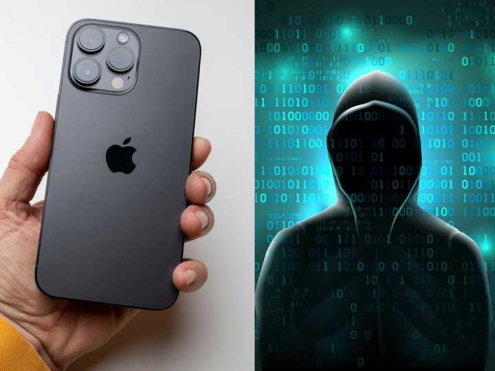 Cómo saber si tu iPhone fue hackeado