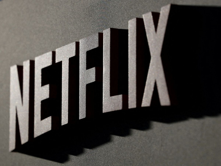 Netflix: US users canceling due to no-passwords policy