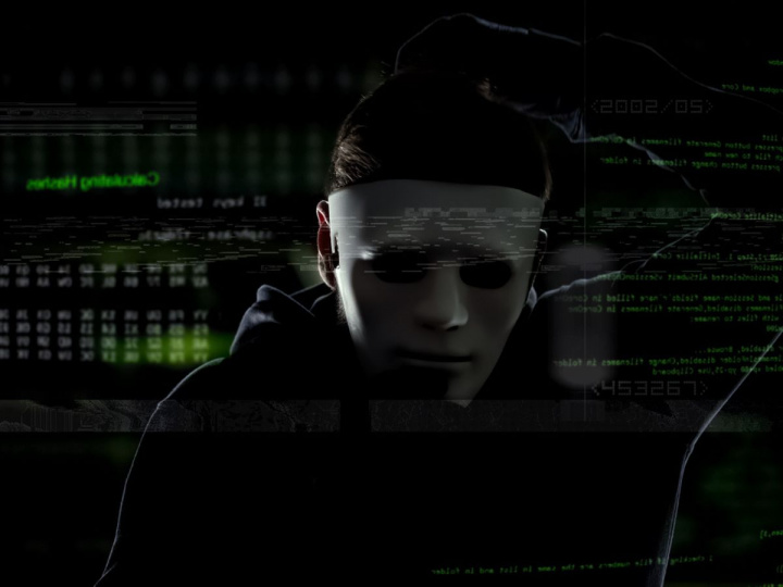 Arrestan al cerebro de uno de los grupos de hackers más peligrosos del mundo. Foto: iStock.