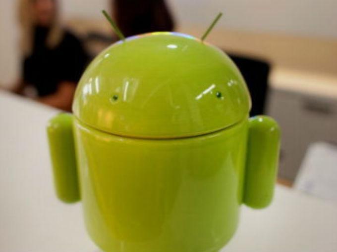 BlueStacks ofrece un reproductor el cual consiste en una aplicación que ejecuta Android sobre una máquina virtual. Foto: Especial.