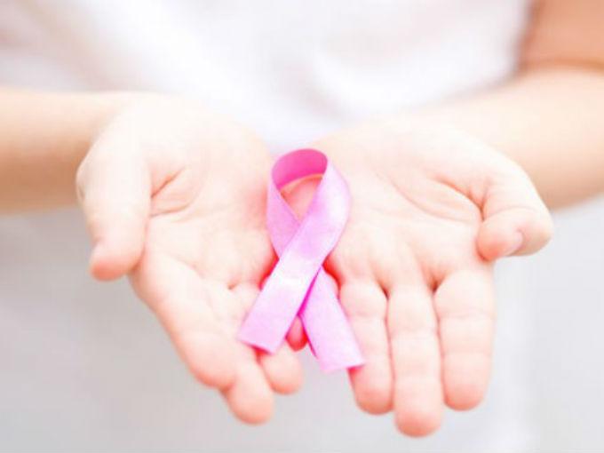 Dentro de los tumores malignos más frecuentes figuran el cáncer de mama. Foto: Getty
