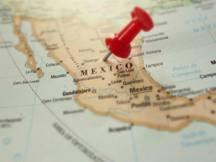 ¿Existen algunos factores que determinan por qué el crédito en México es bajo? Foto: Pixabay