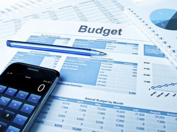 La contabilidad electrónica es una realidad y hasta el día de hoy no hay ningún cambio en las disposiciones fiscales. Foto: Thinkstock