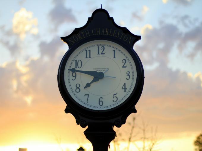 La administración del tiempo se debe entender como una manera de ser y una forma de vivir. Foto: Thinkstock
