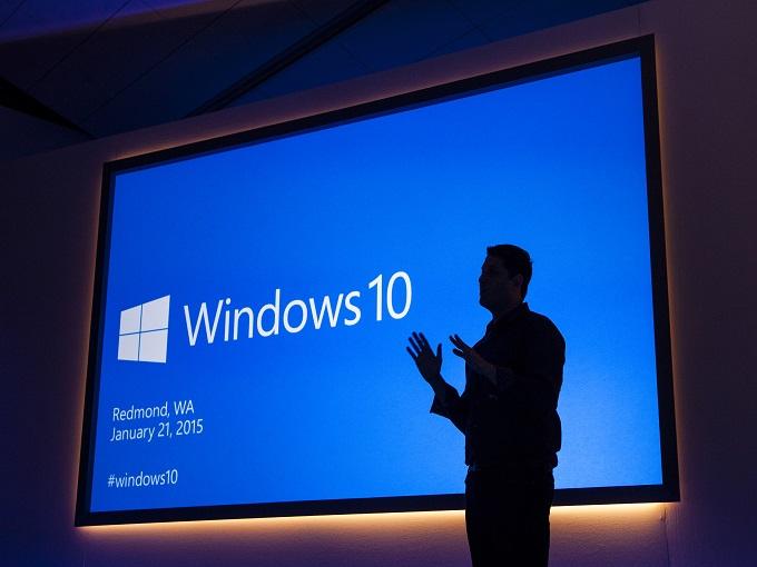Windows 10 es la culminación de un proceso de transformación del sistema operativo de Microsoft, que comenzó con el lanzamiento de Windows 8 a mediados del 2012. Foto: Microsoft.