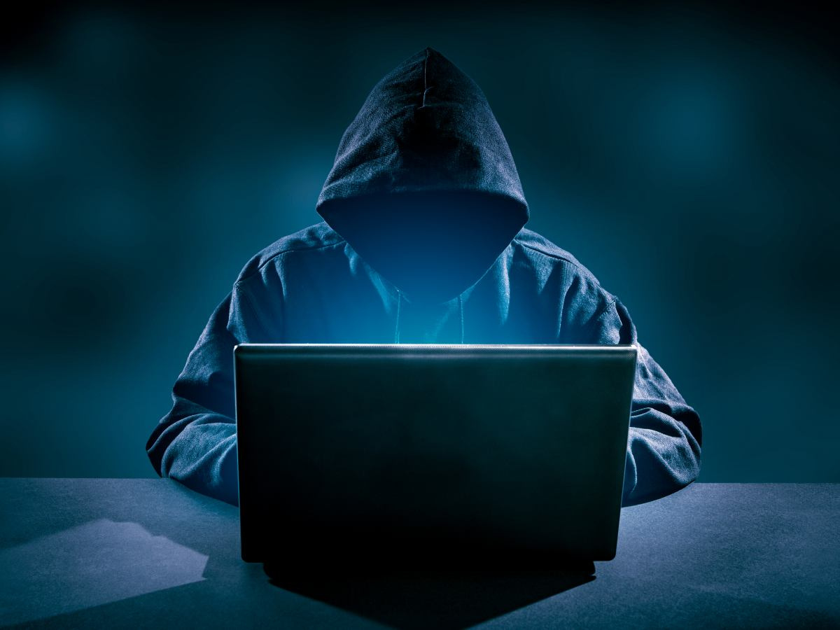 Cibercriminales usan las redes sociales para robar datos o hacer fraudes | DineroenImagen