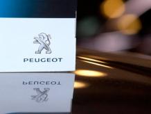 Peugeot espera vender cinco mil unidades al cierre de este 2013. Foto Getty