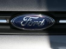 Ford realizará compras a proveedores en México por diez mil millones de dólares para 2014. Foto: Getty.