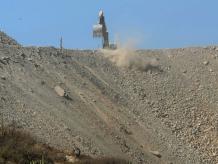  Minera Frisco informó a sus inversionistas, a través de la BMV, que las otras seis minas de la compañía continúan operando de forma regular. Foto: Archivo Excélsior.