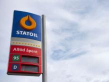 Statoil es la petrolera Noruega que pretende aumentar la cantidad de crudo que extrae en un 40%. Foto: Getty.