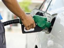 De acuerdo con la Asociación Mexicana de Empresarios Gasolineros (Amegas) el aumento será de 11 centavos. Foto: Photos.com
