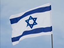 Israel es la nación que genera más startups que los países grandes. Foto: Flickr CC