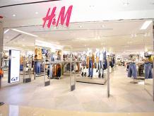 Para H&M su crecimiento en México responde a la sofisticación que ha tenido la industria de la moda, por mayor oferta de marcas y por el entendimiento de los consumidores sobre el mercado. Foto: Cortesía