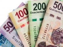  El Banco de México (Banxico) es la única institución autorizada para producir y poner en circulación billetes y monedas. Foto: Especial