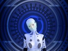  “Estamos creando Inteligencia Artificial que avanza mucho más rápido de lo que la gente se da cuenta (…) necesitamos estándares y regulaciones”. Foto: Pixabay