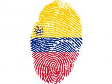 Hacer transacciones con entidades que funcionan al amparo de la “Asamblea Constituyente” de Venezuela podría violar normatividad. Foto: Pixabay