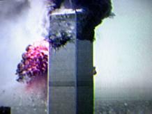 ¿Qué cambió en Estados Unidos y en el mundo después de los ataques del 11 de septiembre de 2001? Foto: Cuartoscuro