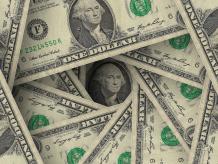 Peso mexicano se recupera: Dólar por debajo de los $20. Foto: Pixabay