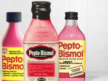 En la actualidad, recurrimos al bien conocido Pepto-Bismol para aliviar el sistema digestivo después de excedernos con la comida y la bebida. Foto: Pepto-Bismol