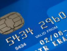 Profeco detectó que en las compras a crédito existe una diferencia de hasta 50% entre el precio de contado y el importe total a pagar con financiamiento. Foto: Pixabay