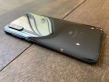 Xiaomi Mi 9 ya está en México y tenemos todos los detalles: precio, características y nuestra opinión. Foto: Dinero en Imagen