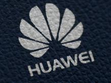 Suecia no prohibirá 5G de Huawei y se prepara para el lanzamiento. Foto: Reuters